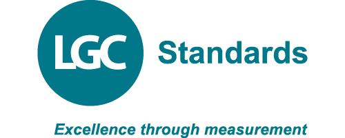 Testlab acreditaciones lgc standards